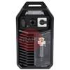 K14453-1  Lincoln FlexCut 65 Plasma Cutter with 7.5m FlexConnect Torch. Dual Voltage 230-400v, 3ph